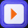 Video Watermark Remover