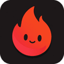 Launch Streak — launch your startup free and build a streak