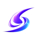 Seedance 2.0 AI Video Generator