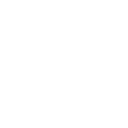 LLM Automatic Translation