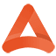 Arahi AI — AI Employees + Your Personal AI Assistant