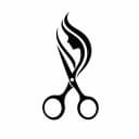 Free AI Hairstyle Changer - Try On Any Hairstyle