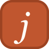 JobLane: Apply Less, Apply Better — AI-Powered Career Tools