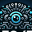 ATOZAITOOLS - Discover the Best AI Tools and Technologies