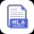 MLA Header: Format, Examples & Free Generator