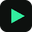 Free AI Video Generator — Unlimited, No Sign Up