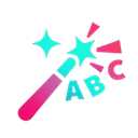 TikTok Name Generator Agent