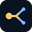SeedRouter | One API for Image, Video, LLM and Audio Models
