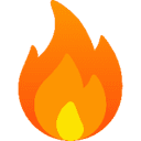 Hot Remote Jobs