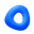 Blob0 — S3-Compatible Desktop Client for macOS