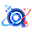 Aigazou