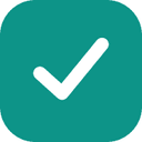 ToolChase — Discover the Best AI Tools for Every Task