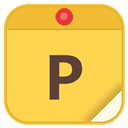 Free Desktop Sticky Notes for Windows, macOS & Linux
