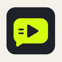 AI Video Dubbing