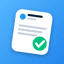 Flick — your inbox is in its villain era. fix it (calmly).