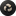 Short0 — AI Agent for Short Drama