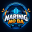 Narinig Mo Ba Game – Play Online Free