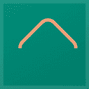 PrivateTechShares
