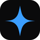 Kompy | Walmart Product Data API with Full Price History