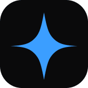 Kompy | Walmart Product Data API with Full Price History
