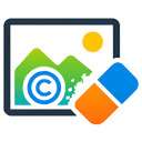 Remove Watermarks from Images Free Online