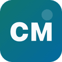 Claw Mart - App Store for AI Assistants