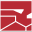 UK Redundancy Pay Calculator 2026/27
