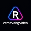 AI Video Background Remover - Remove BG Video Free