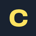 CertWorthIt