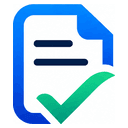 iContract — Contracts, E-Signatures & LLC Filings