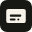 SubtitleGenerator