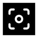 Find a Movie by Describing It - Movie Plot & Quote Finder