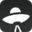 AppUFO