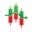 Webmaster Resources - Prop Firm Webmasters