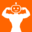 Redar - Reddit Monitoring Tool
