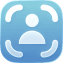 Traceback - Reveal No Caller ID
