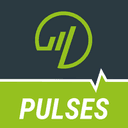 Pulses App: Group Heart Rate Monitoring for Teams & Gyms