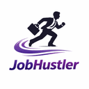 JobHustler