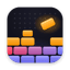 Private Time Tracker for Mac That Can’t See Your Screen