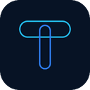 TempGuru