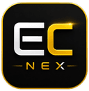 Easy Calculator Nex - Fast, Free Online Calculators