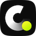GradientsHub - Free Gradient Backgrounds and Generator Tools