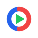 Seedance 2.5 AI Video Generator for Text & Image | SeeVideo