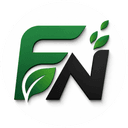 FoodNutrix — Your AI Wellness Coach, in Your Pocket