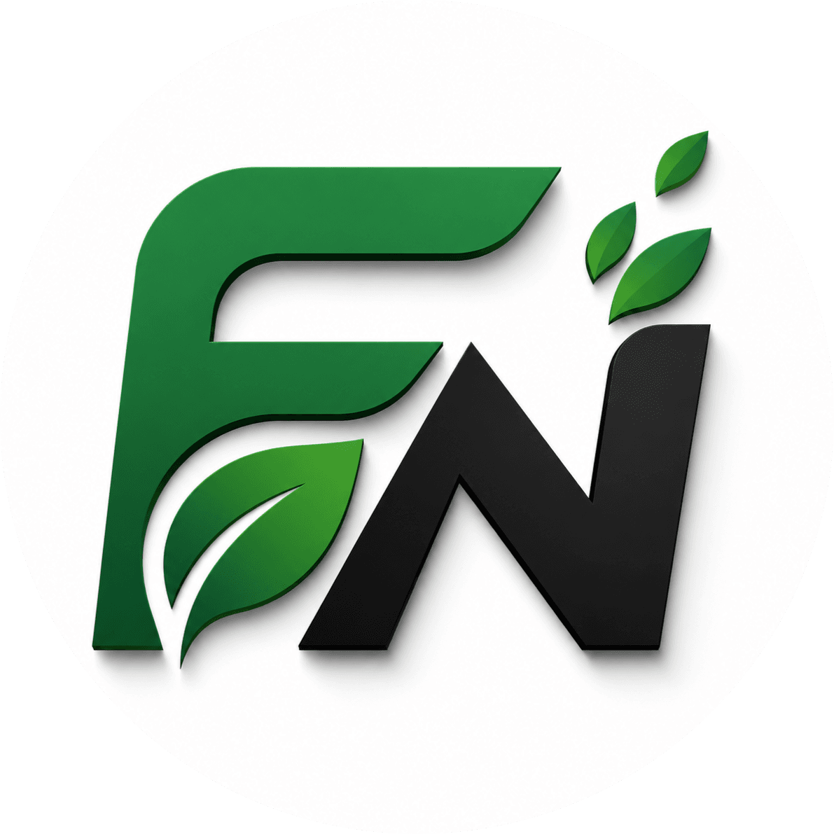 FoodNutrix — Your AI Wellness Coach, in Your Pocket