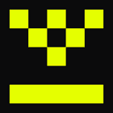 nullsink: anonymous LLM proxy