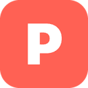 PH LaunchKit