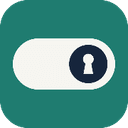 LockedWebcom