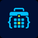 JSON Toolbox — Free Online JSON Tools for Developers