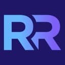 Professional Website Design Service USA | Logo Double-R